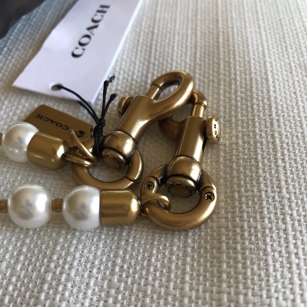 **SOLD** - Picture 10 of 16